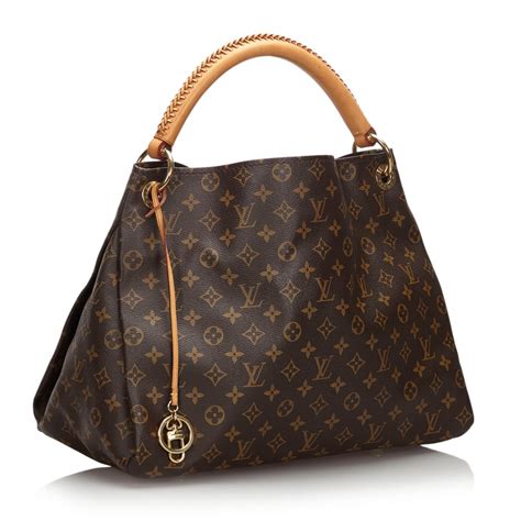 borsa louis vuitton donna offerta|louis vuitton borse in pelle.